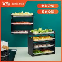 uploads/erp/collection/images/Home Garden/YiuQing/XU0629209/img_b/XU0629209_img_b_1